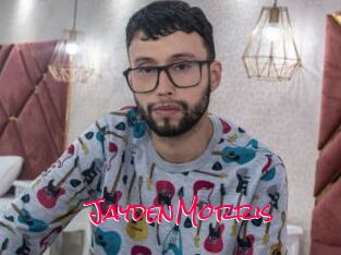 JaydenMorris
