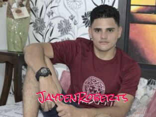 JaydenRoberts