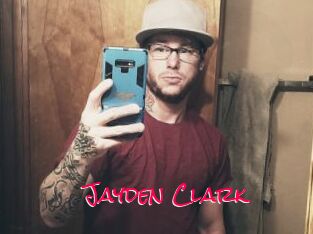 Jayden_Clark