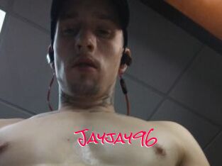 Jayjay96