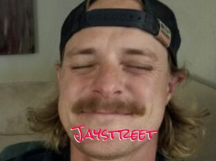 Jaystreet