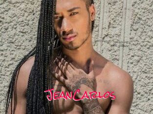 Jean_Carlos