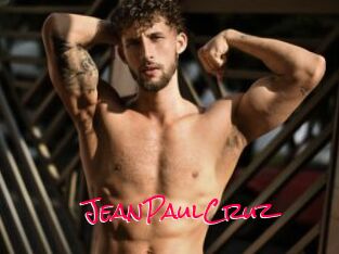 JeanPaulCruz