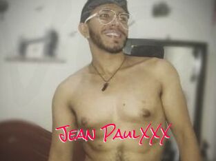 Jean_PaulXXX Video X Gay
