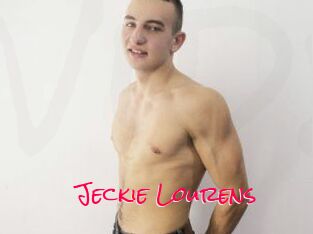Jeckie_Lourens