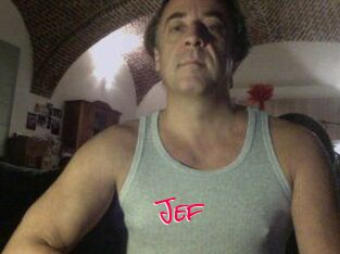 Jef
