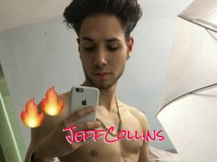 JeffCollins