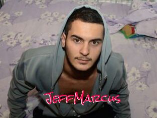 JeffMarcus