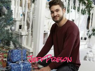 JeffPreson