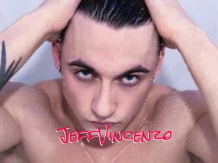JeffVincenzo
