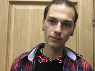 Jeff_S