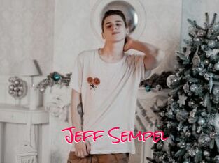 Jeff_Sempel