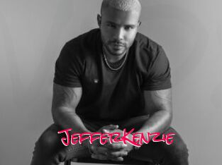 JefferKenzie