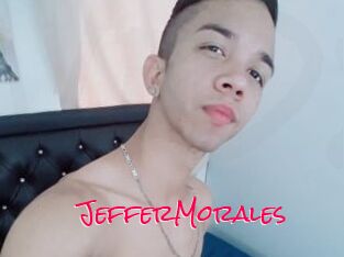 JefferMorales