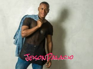JeisonPalacio