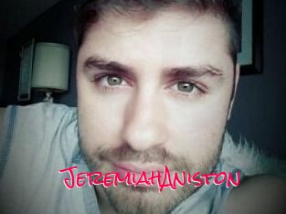 Jeremiah_Aniston