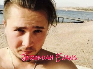 Jeremiah_Evans