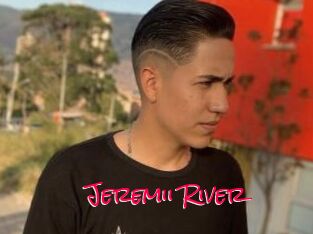 Jeremii_River
