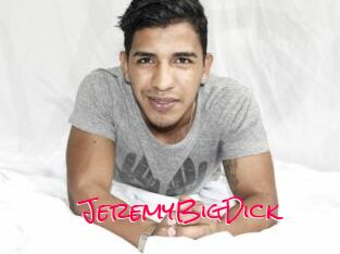 JeremyBigDick