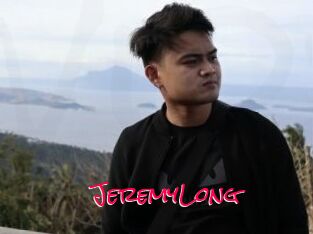 JeremyLong