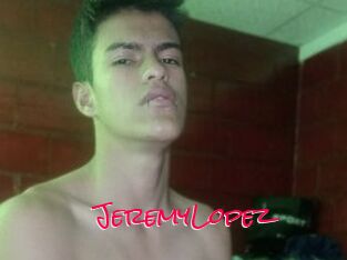 JeremyLopez