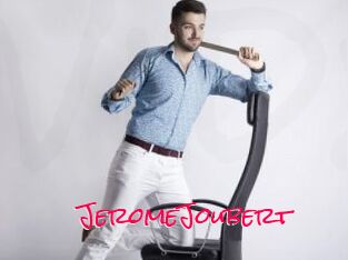 JeromeJoubert