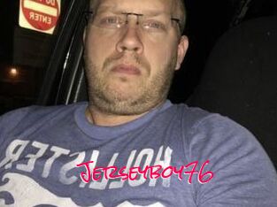 Jerseyboy76