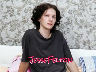 JesseFelton