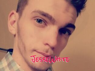 JesseWhite