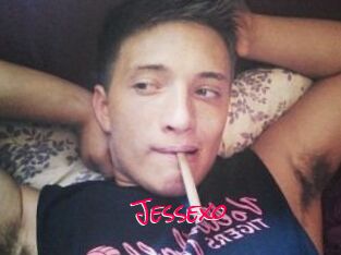 Jessexo