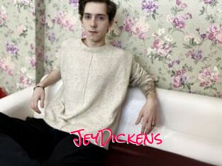 JeyDickens