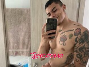 Jeycodmo