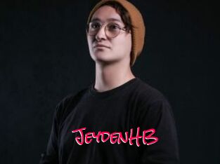 JeydenHB
