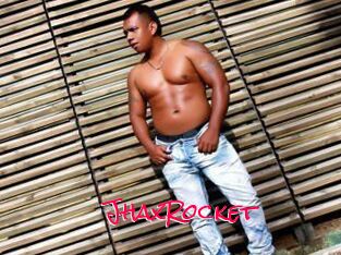 JhaxRocket