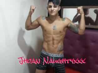 Jhoan_Naughtyxxx