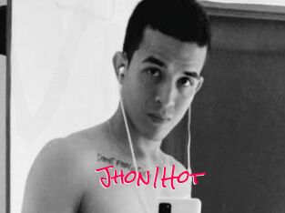Jhon1Hot