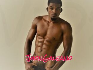 JhonGaleano
