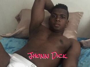 Jhonn_Dick