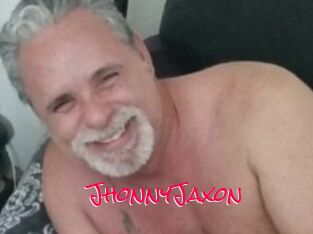 JhonnyJaxon