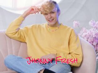 Jhonny_Fresh