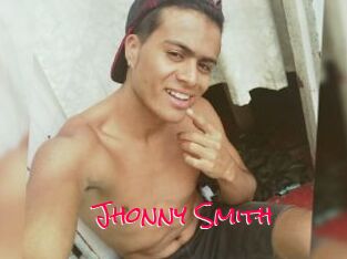 Jhonny_Smith