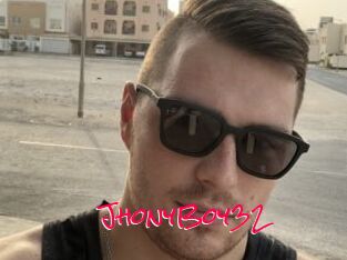 JhonyBoy32