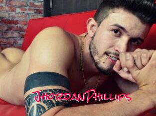 Jhordan_Phillips