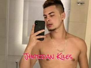 Jhordan_Kiles