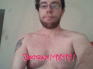 Jhorny198971