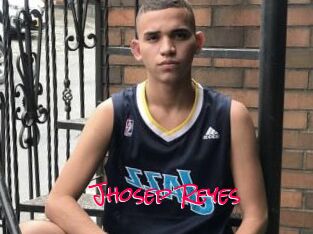 Jhosep_Reyes