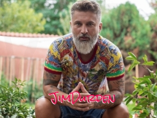 JimDurden