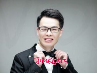 JimKeats