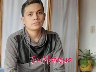 JimMoreno