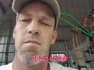 Jimdachin